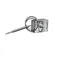 Equipex A06018 Temp Control