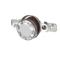 A06034 Equipex