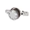 Equipex A06034 Hi Limit