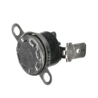 A06035/1 Equipex