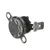 A06035/1 Equipex