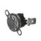 Equipex A06035/1 Hi Limit