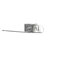 A06042 Equipex