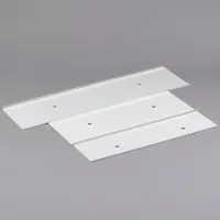 A061-11150 Master-bilt