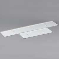 A061-11250 Master-bilt