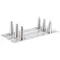 Master-Bilt A061-11270 6" Leg - 6/Set