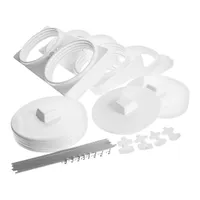 A061-20301 Master-bilt