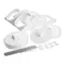 Master-Bilt A061-20301 Can Holder Assembly