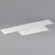 A062-11150 Master-bilt