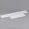 Master-Bilt A062-11150 Frost Shield for DD-46 and DD-46CG Ice Cream Dipping Cabinets