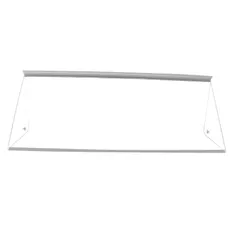 Master-Bilt A062-145A0 Lid Assembly, (Dd-46 Replace