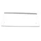 Master-Bilt A062-145A0 Lid Assembly, (Dd-46 Replace