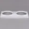 Master-Bilt A062-20301 Can Holder
