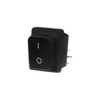 A07025 Equipex