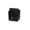 Equipex A07025 On/Off Switch