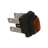A07033 Equipex