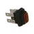 A07033 Equipex