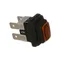 Equipex A07033 Power Switch