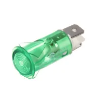 A08009 Equipex