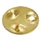 Scotsman A09543-000 Spinner