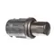 Component Hardware A10-0851-C Adj Foot S/S Hex