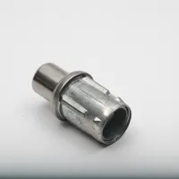 A10-0852-C Component Hardware
