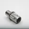 Component Hardware A10-0852-C Adj Foot S/S Rd