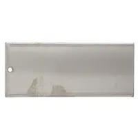 A10-2118 Stero Dishwasher