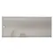 Stero A10-2118 Cover Junctn Box Sct 44Cs