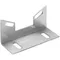 Stero A10-3225 Bracket Steam Booster Mounting
