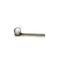 Stero A10-3500 Rinse Rake Finger Rod Sleeve