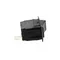 American Range A10000 Rocker Switch