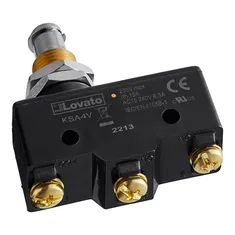 American Range A10003 Oven Door Switch