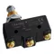 American Range A10003 Oven Door Switch