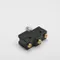 American Range A10024 Switch
