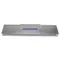 Bakers Pride A1002X Top Door