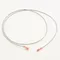 American Range A10053 Flame Sensing Cable