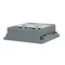 American Range A10057 Control, Direct Spark