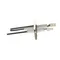 American Range A10063 Electrode Short