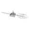 American Range A10070 Oven Thermostat with 48" Capillary