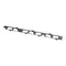 Pitco® A1007702 Baf,4 Rnd Tab Addition