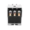 American Range A10077 Contactor