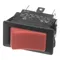 American Range A10084 Switch,Rocker Fan On/On Maintn