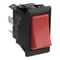 American Range A10086 Rocker Switch