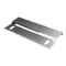 Pitco® A1100110-C Ss Basket Hanger