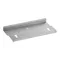 Pitco® A1100111-C Basket Hanger