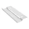Pitco® A1100112-FA-C Ss Basket Hanger