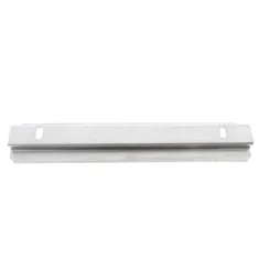 Pitco A1101602-C Basket Hanger