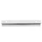 Pitco A1101602-C Basket Hanger