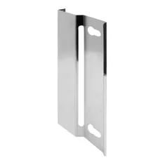 Pitco® A1105402-C Basket Hanger